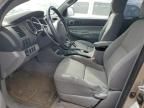 2006 Toyota Tacoma Access Cab