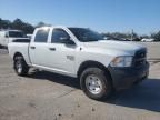 2023 Dodge RAM 1500 Classic Tradesman