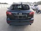 2015 Mazda CX-9 Grand Touring