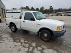 2003 Ford Ranger