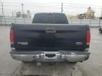 2004 Ford F250 Super Duty