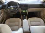 2006 Volkswagen Golf GLS