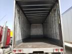 2009 Great Dane 28 DRY Van Trailer