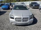 2005 Dodge Magnum R/T