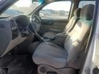 2004 GMC Envoy