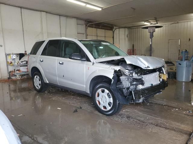 2007 Saturn Vue