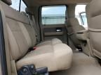 2004 Ford F150 Supercrew