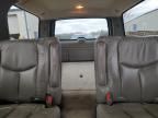 2003 Chevrolet Suburban K1500