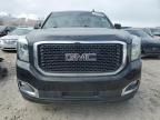 2016 GMC Yukon XL K1500 SLT