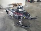 2009 Polaris RMK 800