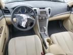 2009 Hyundai Sonata GLS