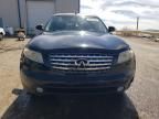 2003 Infiniti FX35