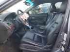 2010 Honda Accord Crosstour EXL