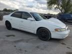 1997 Buick Regal LS