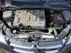 2010 Dodge Grand Caravan SE