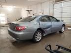 2002 Lexus ES 300