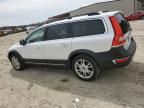 2016 Volvo XC70 T5 Platinum