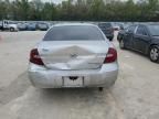 2005 Buick Lacrosse CXL