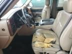 2004 Chevrolet Avalanche C1500