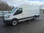 2021 Ford Transit T-350