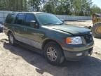 2005 Ford Expedition XLT