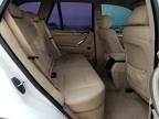 2003 BMW X5 3.0I