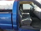 2004 Chevrolet Silverado K1500