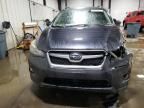 2015 Subaru XV Crosstrek 2.0 Premium