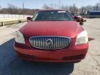 2009 Buick Lucerne CXL