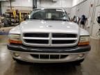 2003 Dodge Dakota Sport