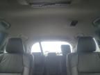 2013 Honda Odyssey Touring