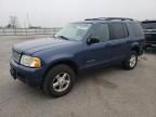 2005 Ford Explorer XLT