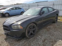 2014 Dodge Charger R/T en venta en Anderson, CA