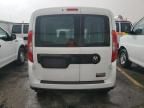 2022 Dodge RAM Promaster City Tradesman