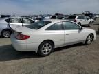 2002 Toyota Camry Solara SE