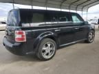 2009 Ford Flex SEL