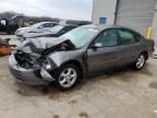 2002 Ford Taurus SE