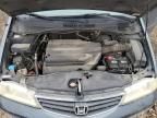 2003 Honda Odyssey EX