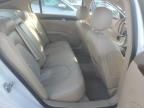 2006 Buick Lucerne CXL