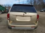 2008 Pontiac Torrent