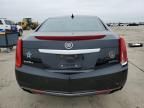 2013 Cadillac XTS Premium Collection