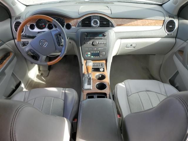 2011 Buick Enclave CXL