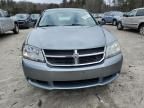 2008 Dodge Avenger SXT