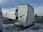 2023 Hyundai Trailers 2023 Hyundai Translead DRY Van Trailer