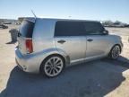 2013 Scion XB