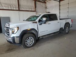 2024 GMC Sierra K2500 SLT en venta en Lexington, KY