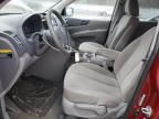 2012 KIA Sedona LX