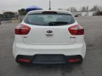 2013 KIA Rio EX