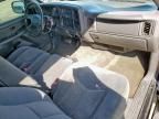 2004 Chevrolet Silverado C1500