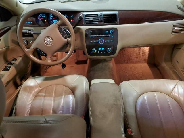 2006 Buick Lucerne CXL